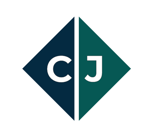 CJ Citações Jurídicas